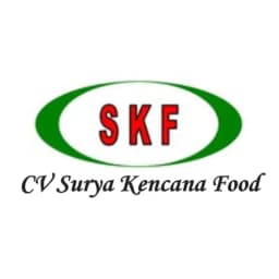 Surya Kencana Food