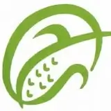Surya Grain Indonesia