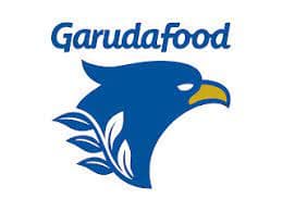 Garudafood