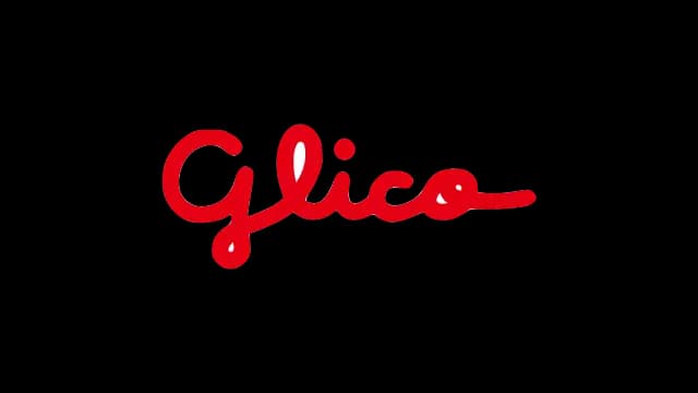 Glico
