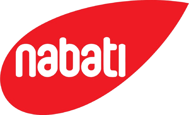 Nabati