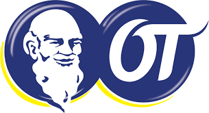 Tango (OT Group)